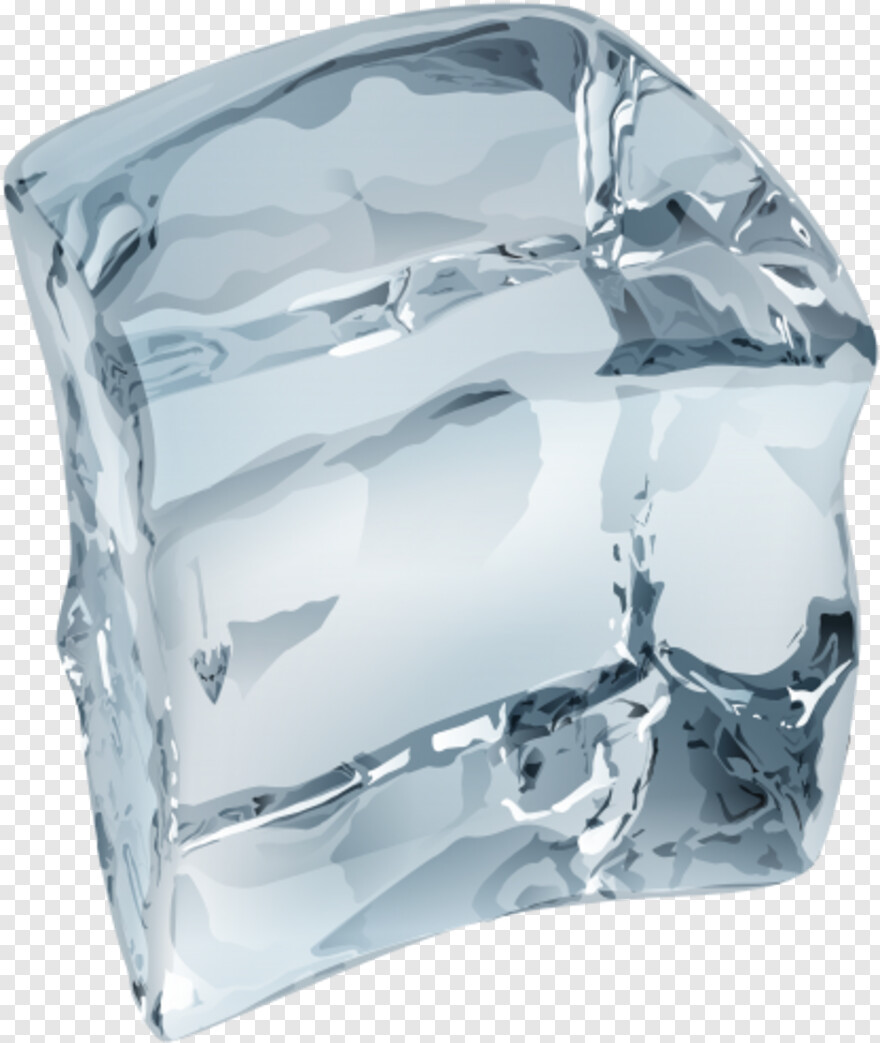ice-cube # 470667