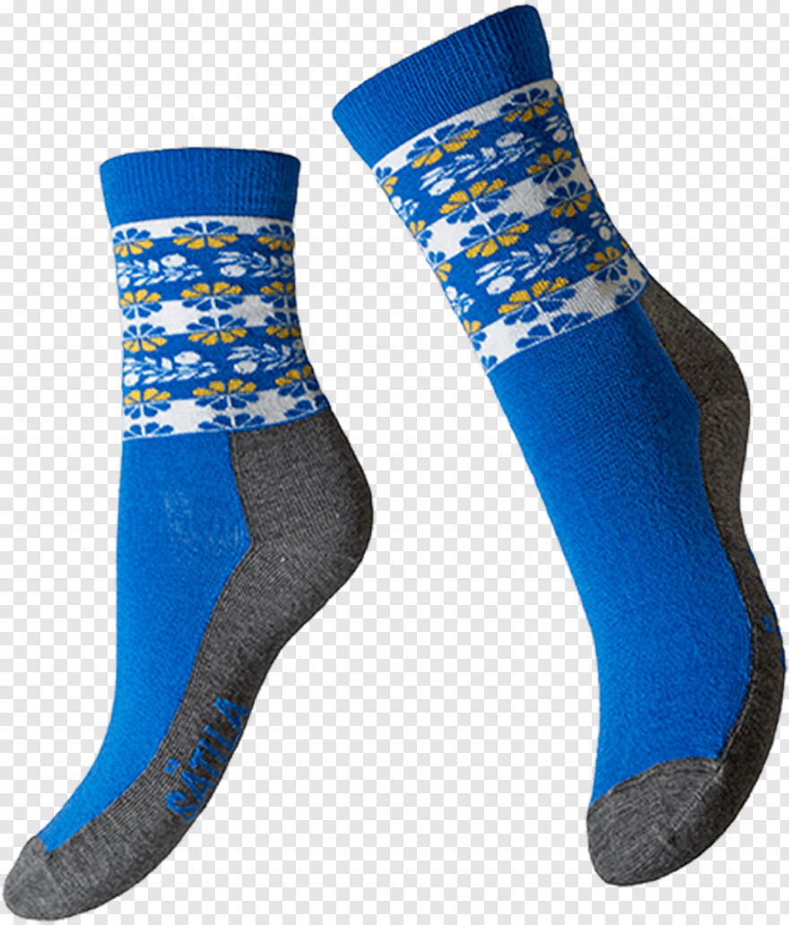 socks # 616620