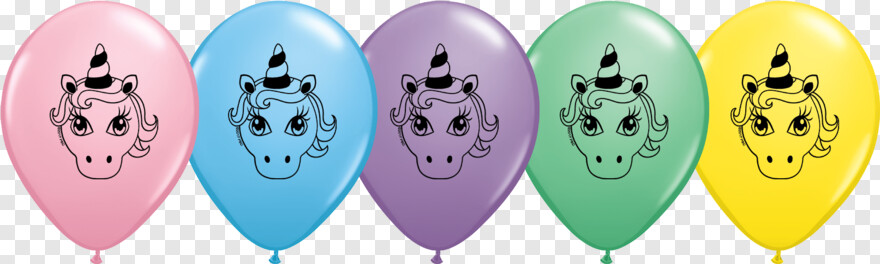 party-balloons # 414597