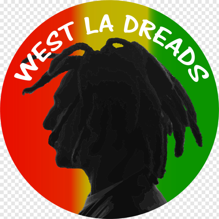  Dreads, La, La Dodgers, Tumblr Stickers, Kanye West, La Kings Logo