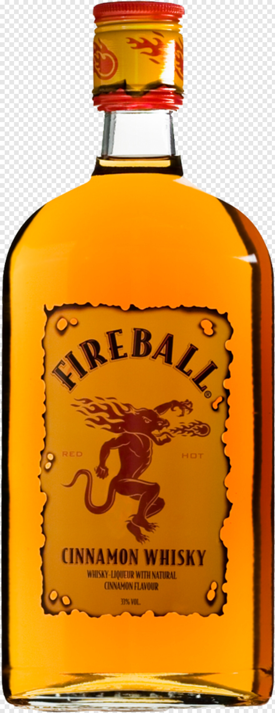 fireball-transparent # 833530