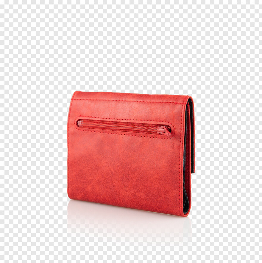 wallet # 721028