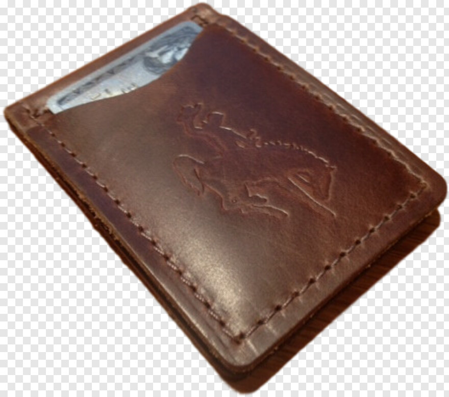 wallet # 721025