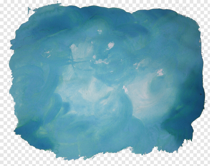 watercolor-background # 329944