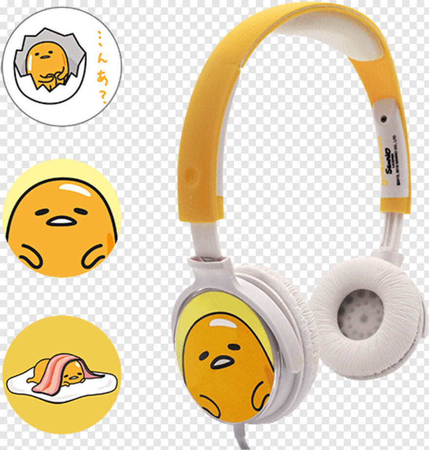 headphones-icon # 779530