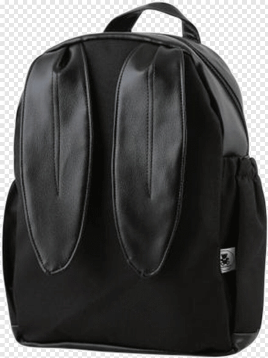 backpack # 426443