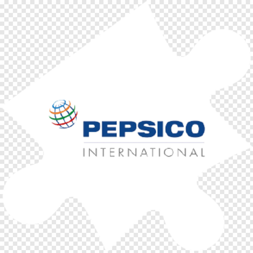 pepsico-logo # 1001754