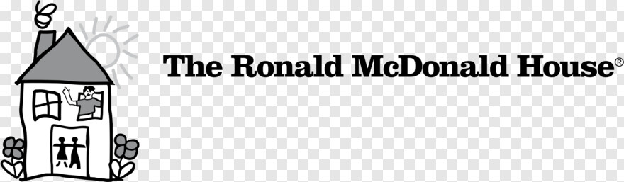 ronald-mcdonald # 755880
