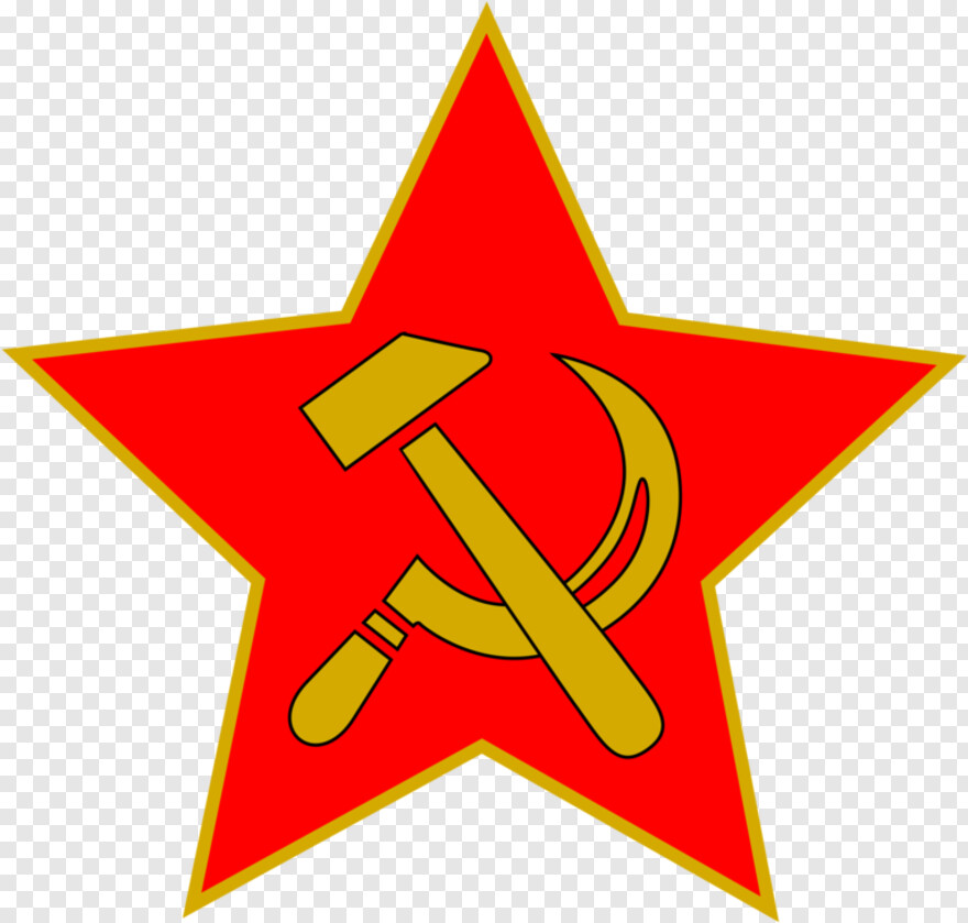 communist-symbol # 455051