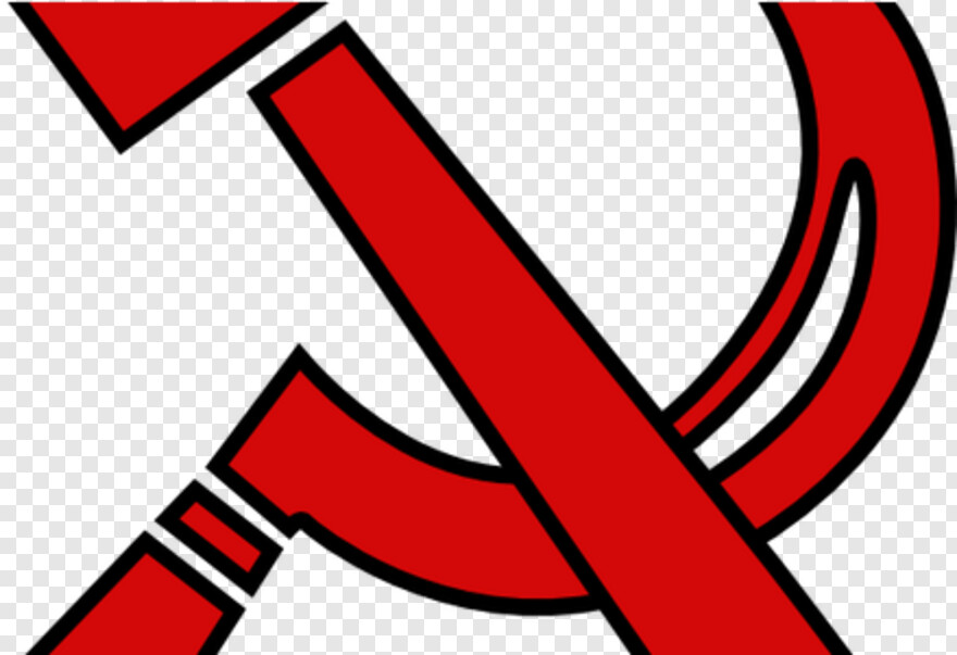 communist-symbol # 455059