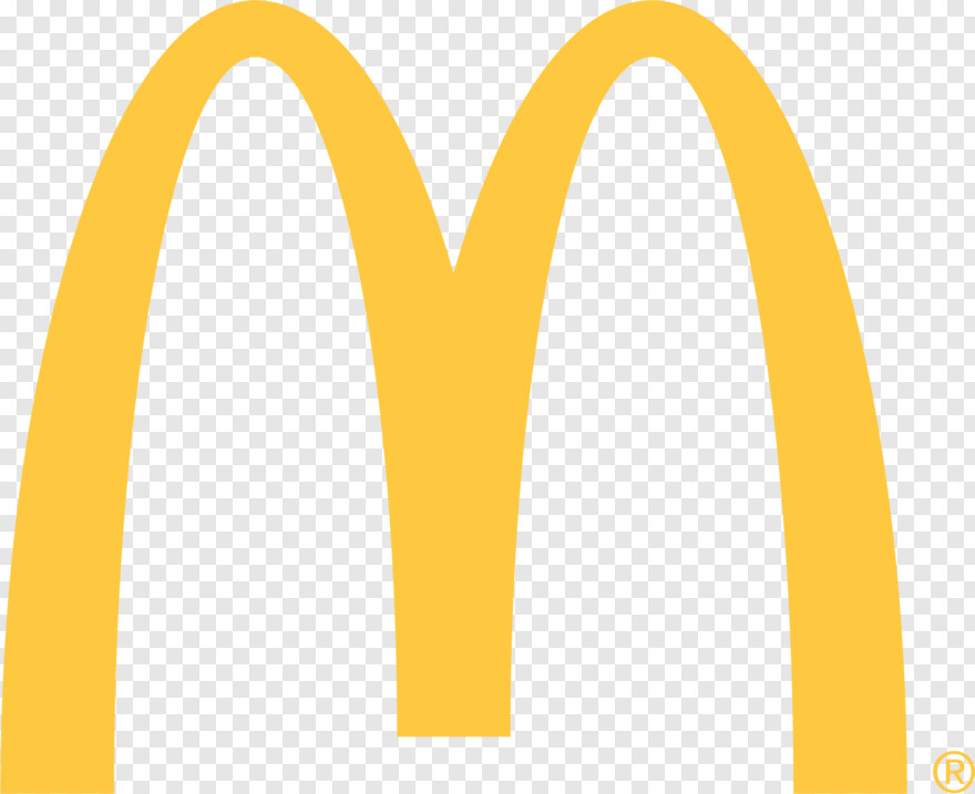 mcdonalds-fries # 535674