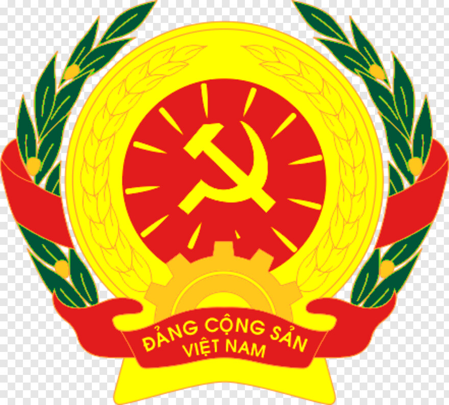 communist-flag # 973155