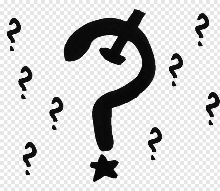  Question Mark, Communist Symbol, White Question Mark, Question Mark Emoji, 3d Question Mark, Question Mark Icon