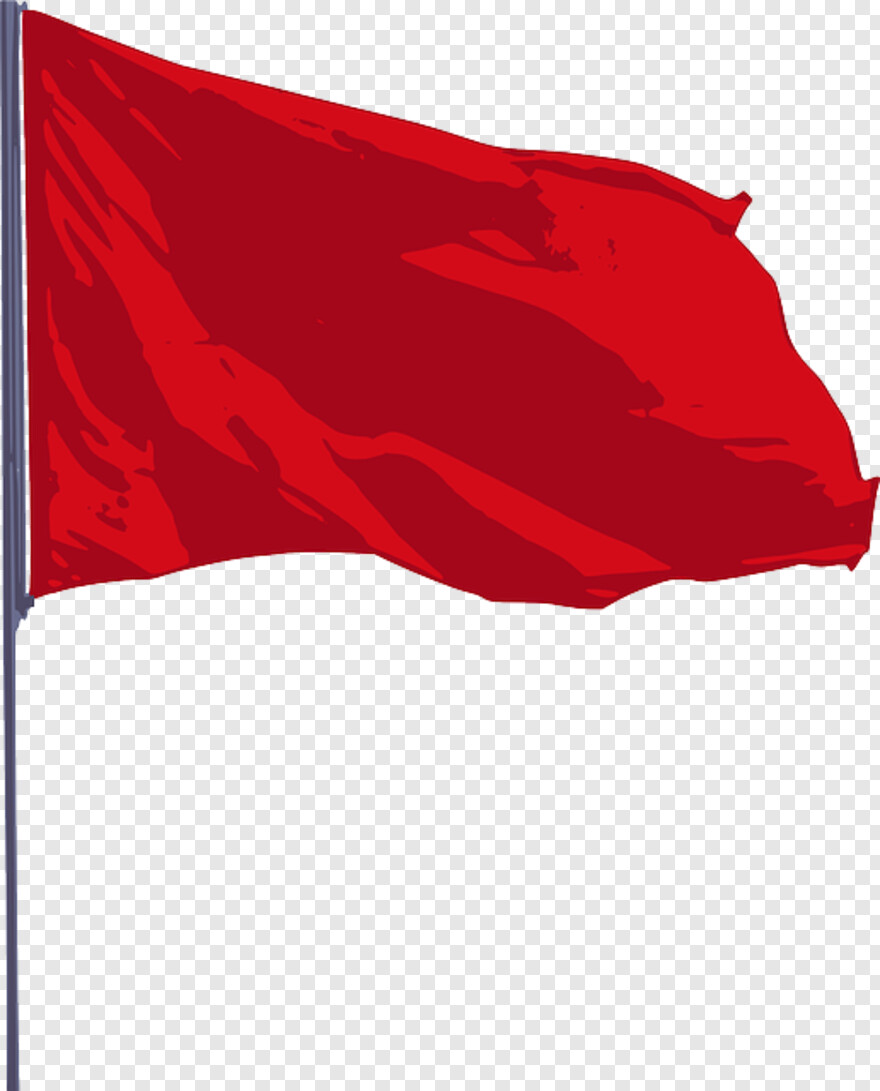 communist-flag # 973135