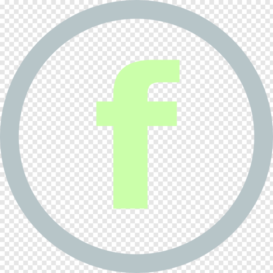  Watercolor Circle, Facebook Logo, Facebook Messenger, Instagram Circle, Circle Arrow, Facebook Emoji
