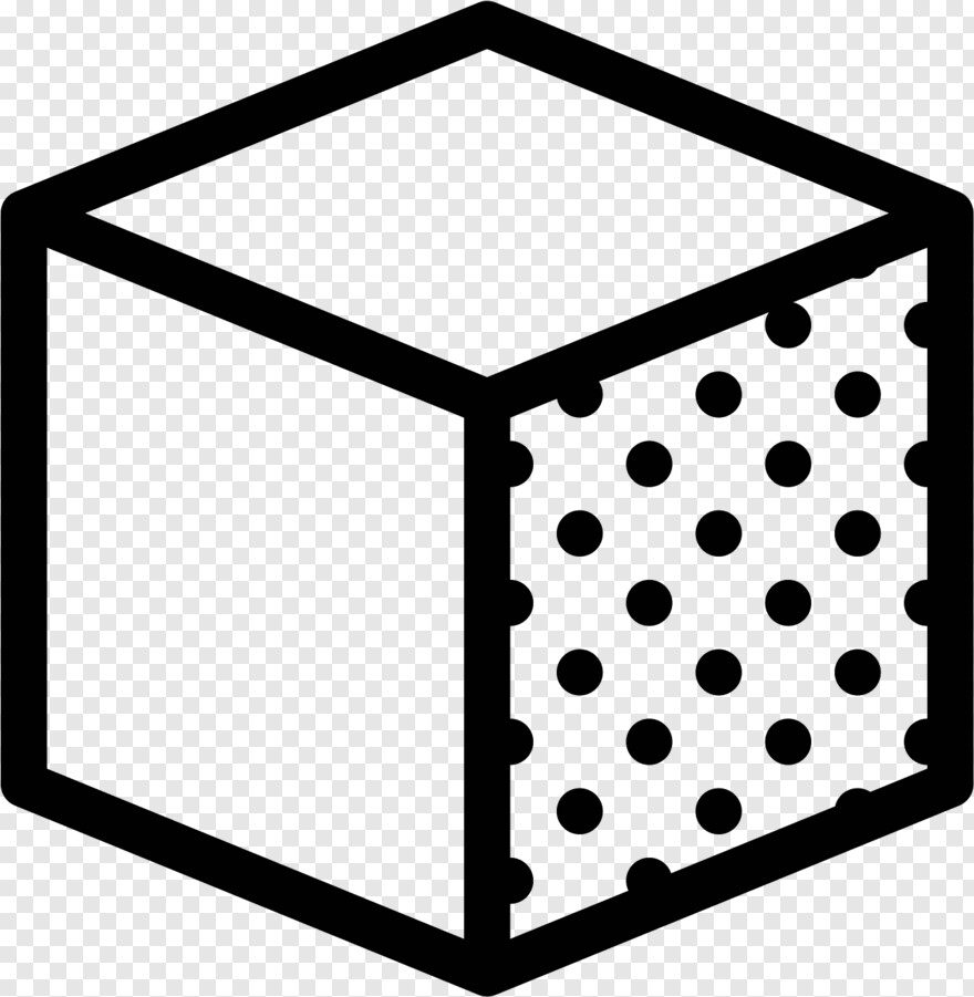 rubix-cube # 465369