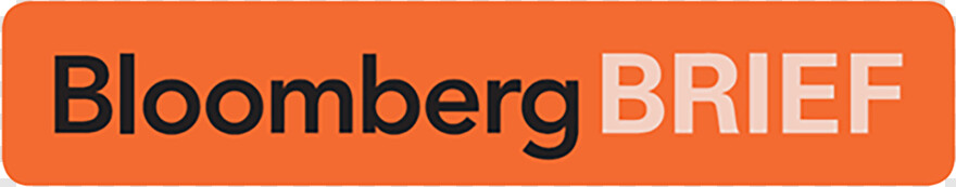 bloomberg-logo # 1113256