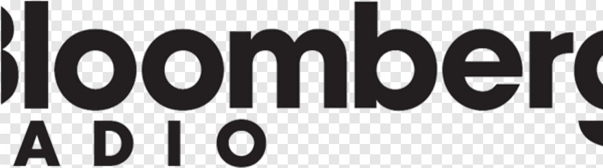 bloomberg-logo # 836532