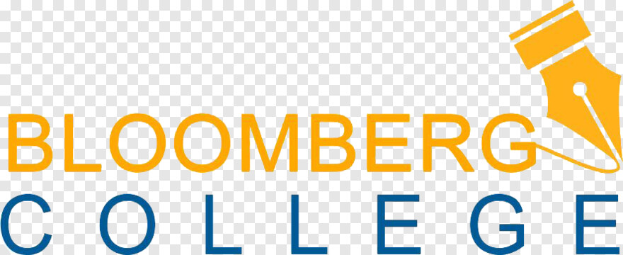 bloomberg-logo # 984236