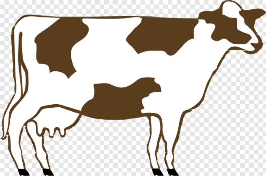 cow-icon # 512598