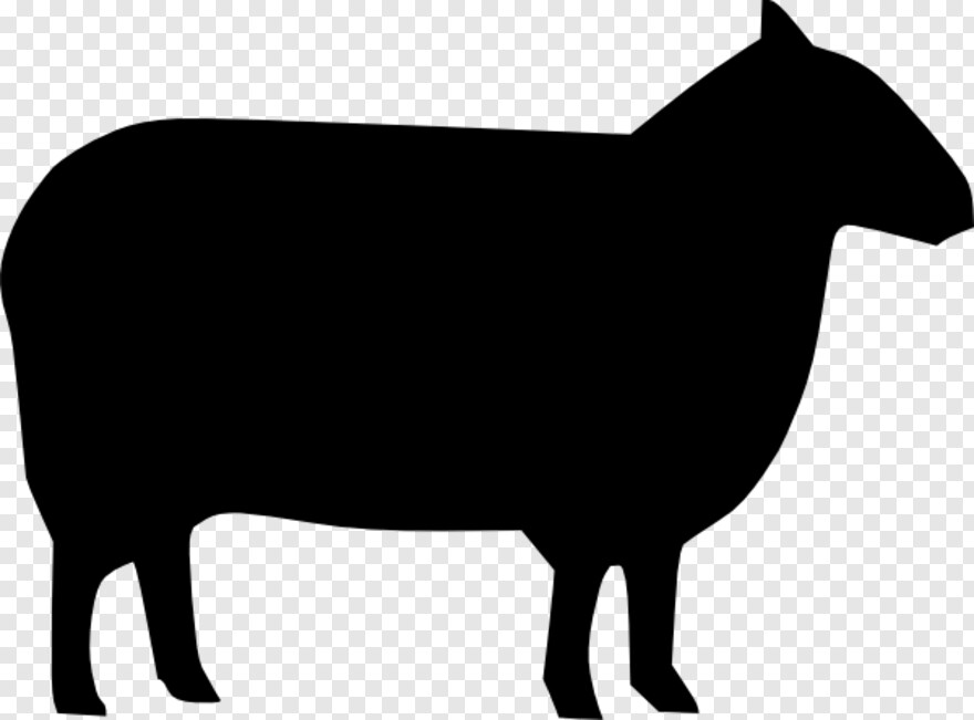 cow-icon # 472702