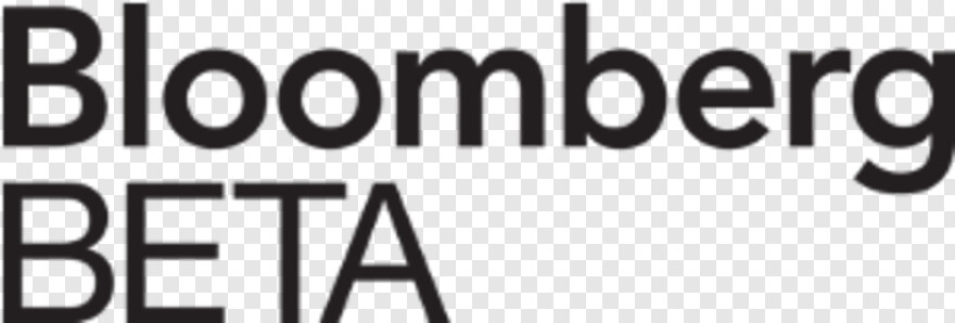 bloomberg-logo # 369341