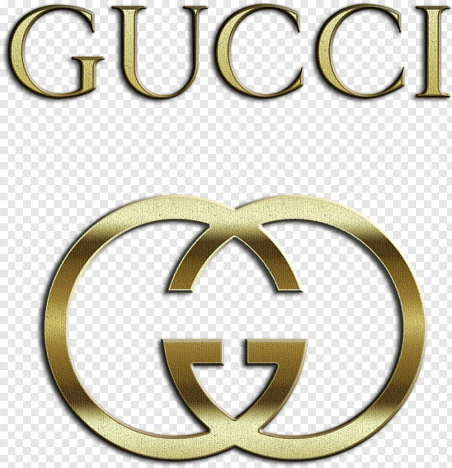  Gucci Mane, Gucci Logo, May, Gucci Snake, Gucci Belt