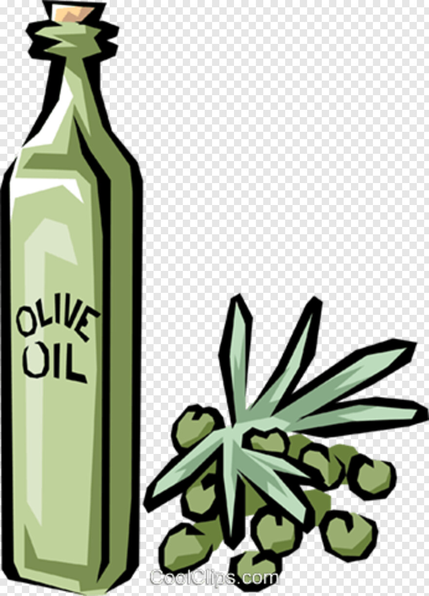 Оливковое масло на английском
