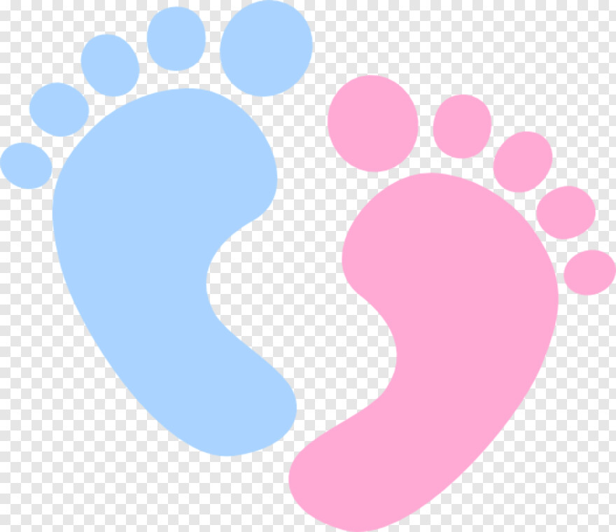 baby-feet # 436005