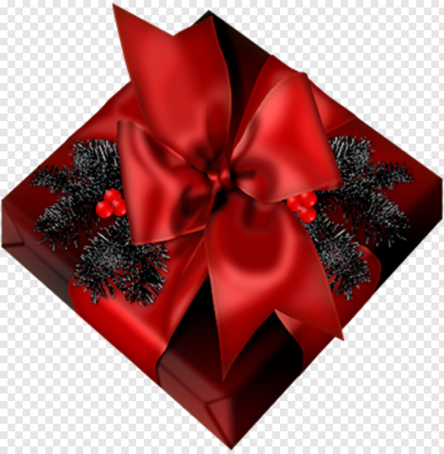 gift-bow # 798193