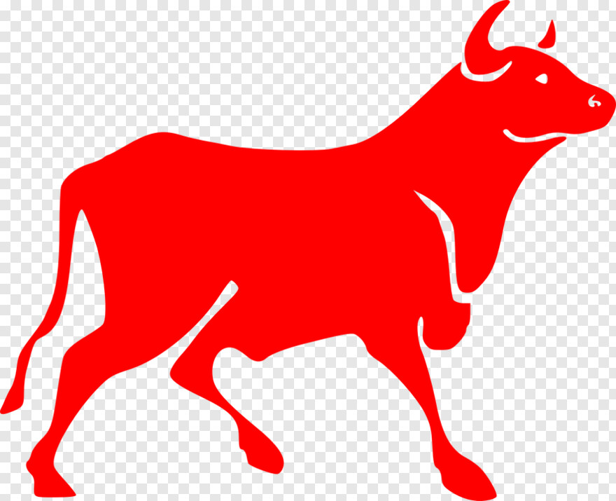 red-bull # 1102895
