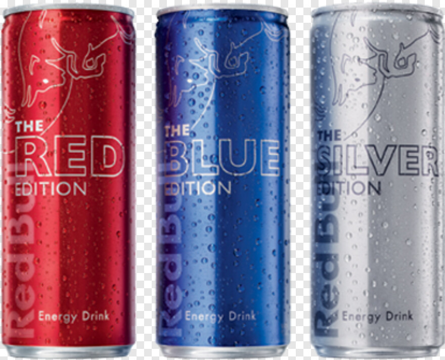  Bull Skull, Bull, Blueberry, Pit Bull, Red Bull Logo, Red Bull