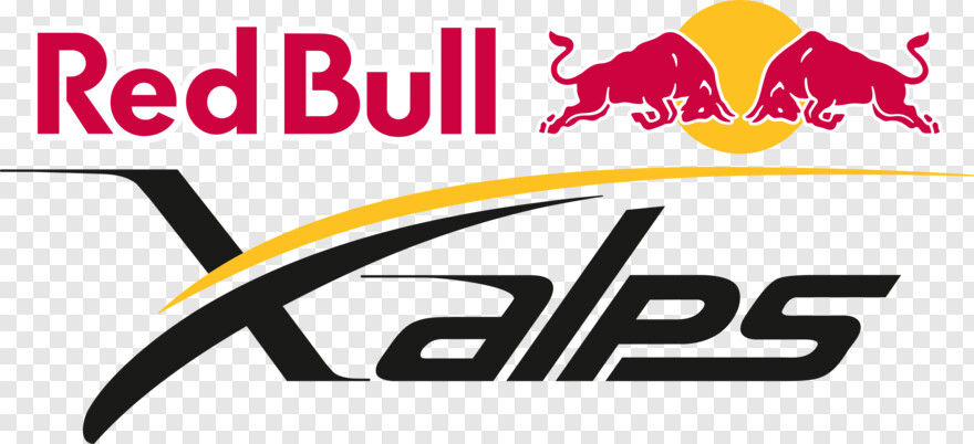  Red Bull, Bull Skull, Bull, Pit Bull, Red Bull Logo, Bull Head