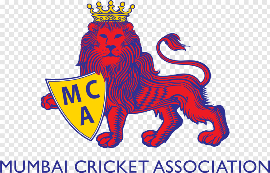  Cricket Cup, Cricket Images, Cricket Clipart, Cricket Kit, Cricket Vector, Cricket Bat And Ball