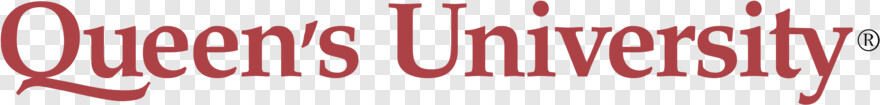 duke-university-logo # 640471