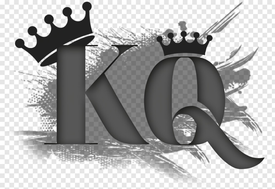 chennai-super-kings-logo # 535660