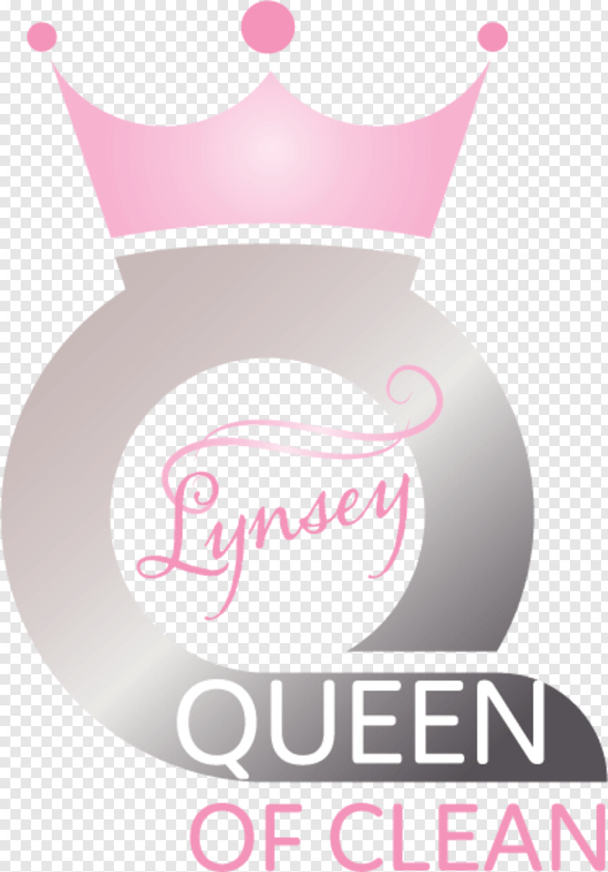 queen-logo # 535656