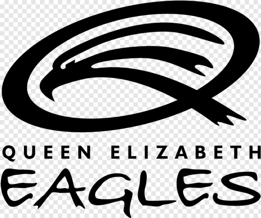 queen-logo # 347902