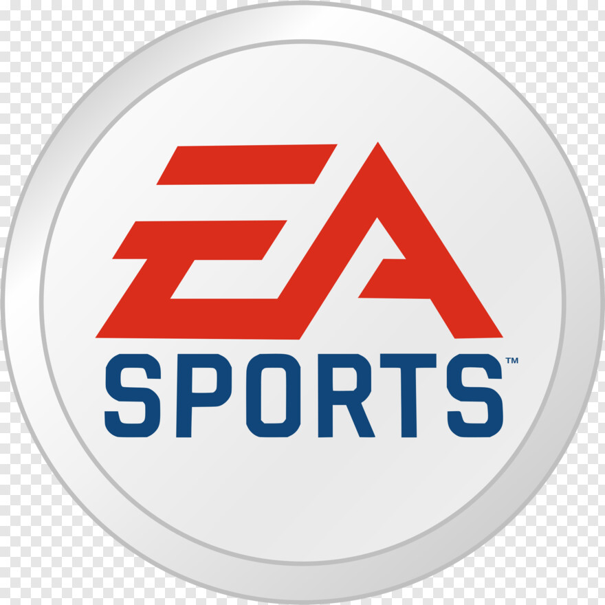 ea-sports-logo # 535642