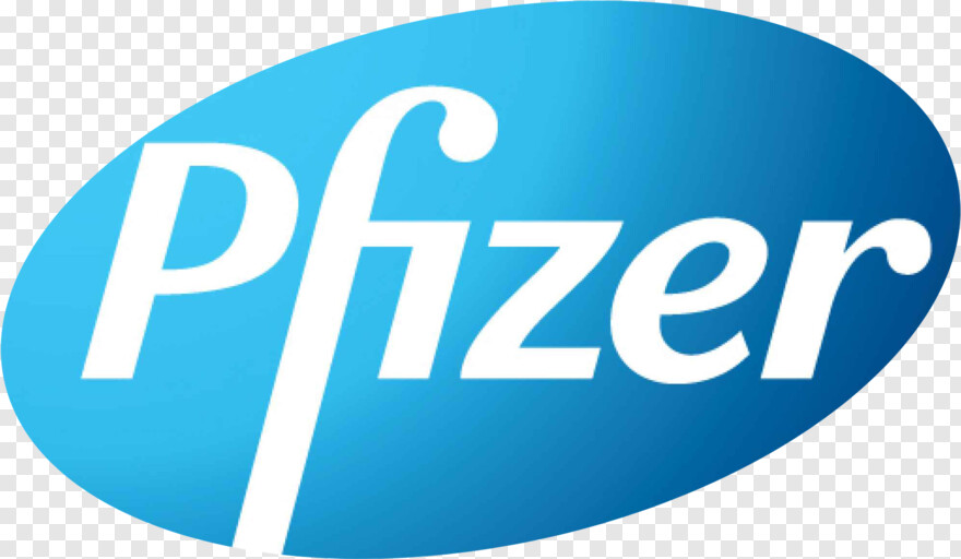 pfizer-logo # 535662