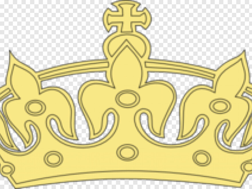 crown-icon # 940658