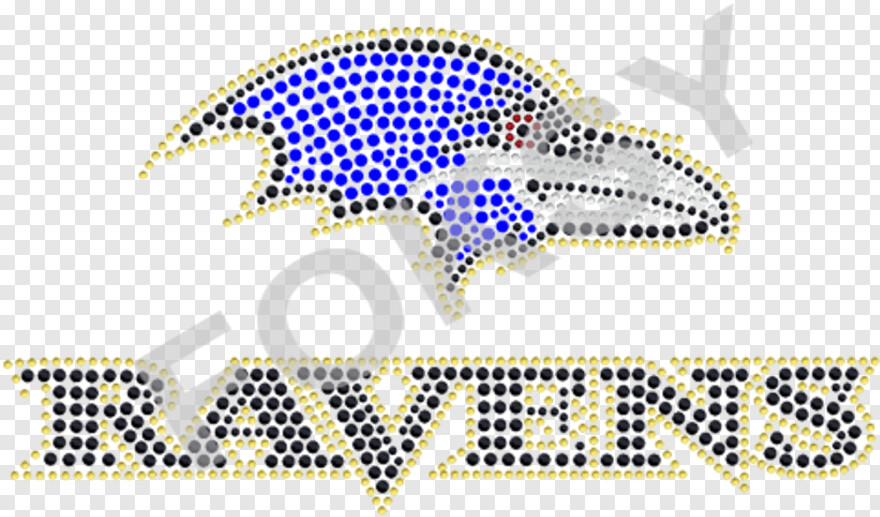 ravens-logo # 414426