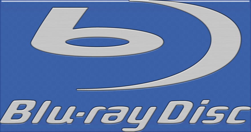 ray-ban-logo # 340270