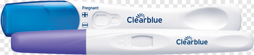 pregnancy-test # 342141