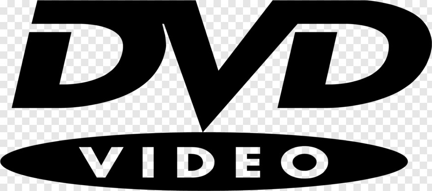 dvd-logo # 878670