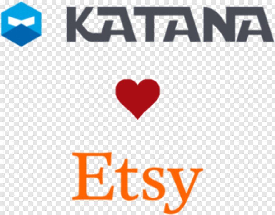 etsy-logo # 857343