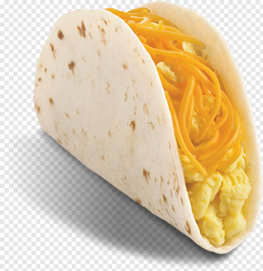 taco-bell # 375820