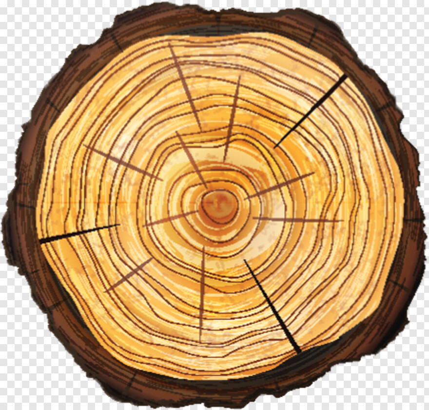 tree-stump # 461386