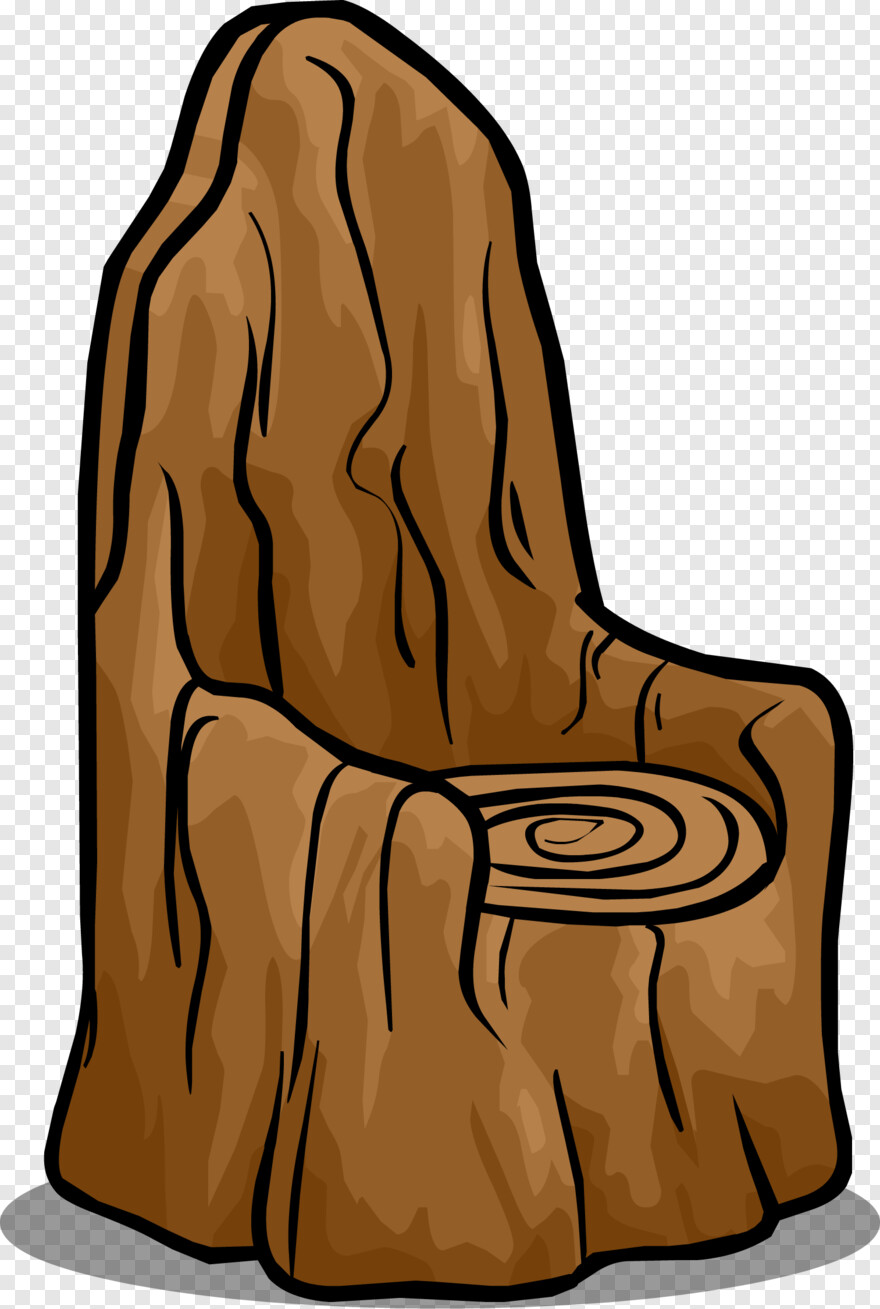 tree-stump # 460125