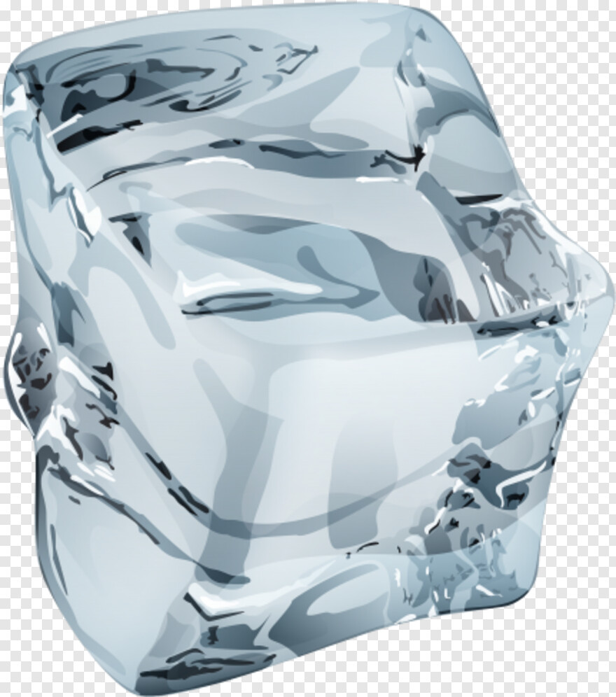 ice-cube # 470661